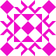 bitec Avatar
