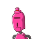 nincompoop