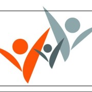 מושון לוינגר - עובד סוציאלי