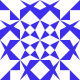 drdrb Avatar