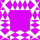 kostja Avatar
