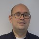 user avatar image for Jeroen Sipsma