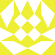Steph Avatar
