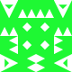 EsoMoa Avatar