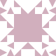 user1654663 Avatar