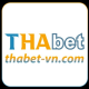 thabet vncom