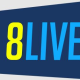 8livelove