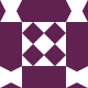 user5439267 Avatar