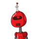 dvdayron