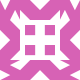 Devotoare Avatar