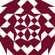 avatar Perkla