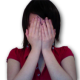 J Fong Avatar
