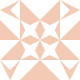 user847445 Avatar