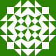 ayobamilaye Avatar