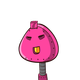 jk