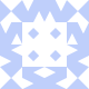 Buddy Avatar