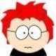 schmendrick Avatar