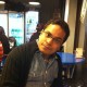 Sumit Arora