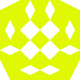 pearl51 Avatar