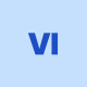 Profile picture of virvainfotech