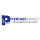 Profile picture of Perigee Direct