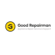 goodrepaiir