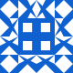 Mariusz Avatar