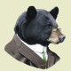 Ryan Edwards Avatar