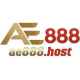 Profile picture of 48152990