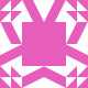 TomBCodes's user avatar