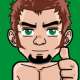 user1461645 Avatar
