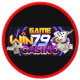 taigamewin79cas