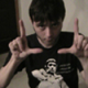 Travis Dunn Avatar