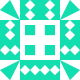 Thurion Avatar