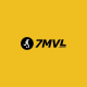 info7mvl