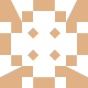 sndrsnk Avatar
