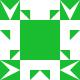 Hobopowers Avatar