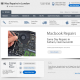 Profile picture of Mac Repairs