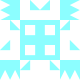 cbit Avatar