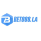 bet888la's avatar