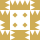 Citut Avatar