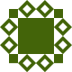 user4334509 Avatar