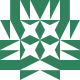 dczii Avatar