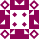 cmplfore Avatar