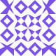 Austin Cooper Avatar