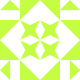 tahafahed Avatar