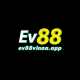 Profile picture of 48031050