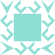 avatar of user1552438
