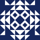 HajdaM Avatar