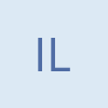 Inna Lavrova profile picture